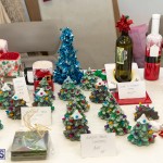 BHS Annual Holiday Bazaar Bermuda, December 7 2019-0435