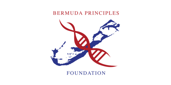Bermuda Principles 30th Anniversary Conference