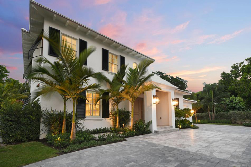 bermuda-style-house-sells-for-6m-in-florida-bernews