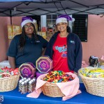 Chiko's Smokey Rub 5th annual Christmas Charity Event Bermuda, December 22 2019-5507
