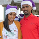 Chiko's Smokey Rub 5th annual Christmas Charity Event Bermuda, December 22 2019-5568