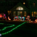 Christmas Lights Decorations Bermuda, December 20 2019-277