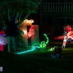 Christmas Lights Decorations Bermuda, December 20 2019-286