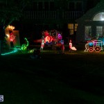 Christmas Lights Decorations Bermuda, December 20 2019-287