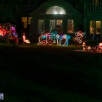 Christmas Lights Decorations Bermuda, December 20 2019-291