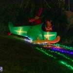 Christmas Lights Decorations Bermuda, December 20 2019-304