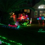 Christmas Lights Decorations Bermuda, December 20 2019-311