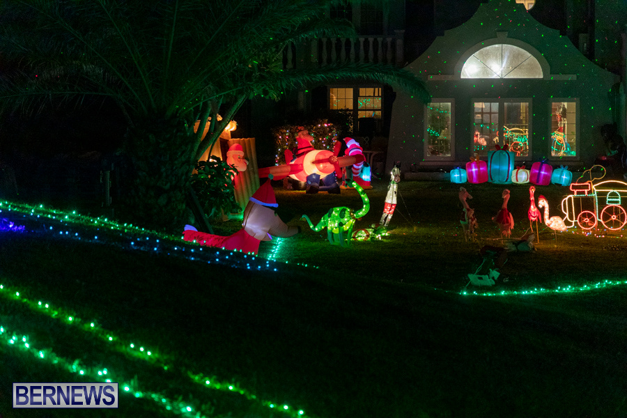 Christmas-Lights-Decorations-Bermuda-December-20-2019-311
