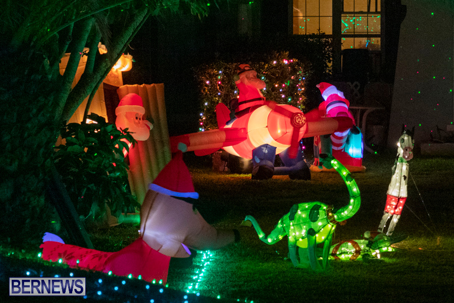 Christmas-Lights-Decorations-Bermuda-December-20-2019-312