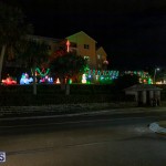 Christmas Lights Decorations Bermuda, December 20 2019-323