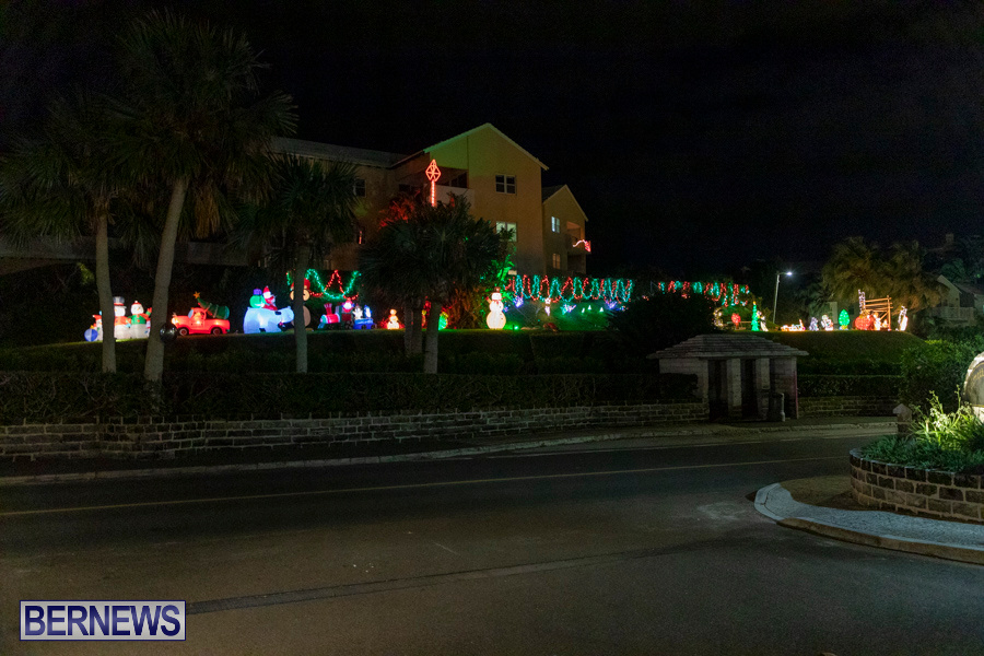 Christmas-Lights-Decorations-Bermuda-December-20-2019-323
