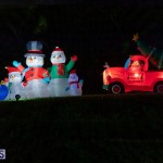 Christmas Lights Decorations Bermuda, December 20 2019-342