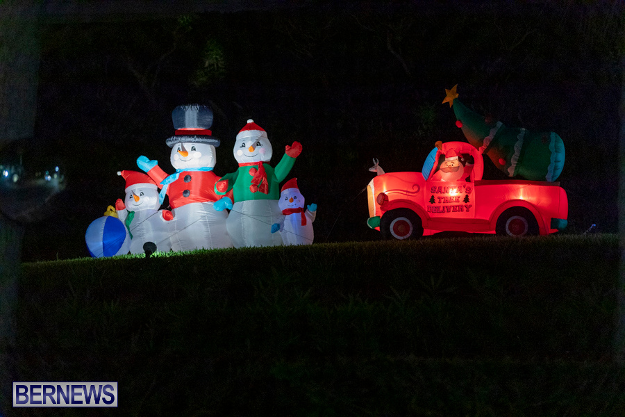 Christmas-Lights-Decorations-Bermuda-December-20-2019-342