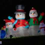 Christmas Lights Decorations Bermuda, December 20 2019-347