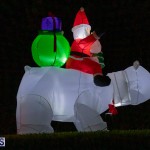 Christmas Lights Decorations Bermuda, December 20 2019-385