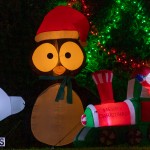 Christmas Lights Decorations Bermuda, December 20 2019-387
