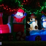 Christmas Lights Decorations Bermuda, December 20 2019-388