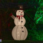 Christmas Lights Decorations Bermuda, December 20 2019-401