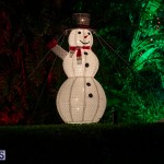 Christmas Lights Decorations Bermuda, December 20 2019-407