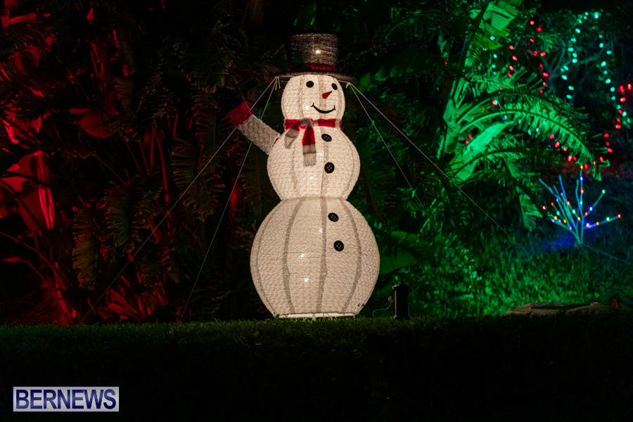 Christmas-Lights-Decorations-Bermuda-December-20-2019-407