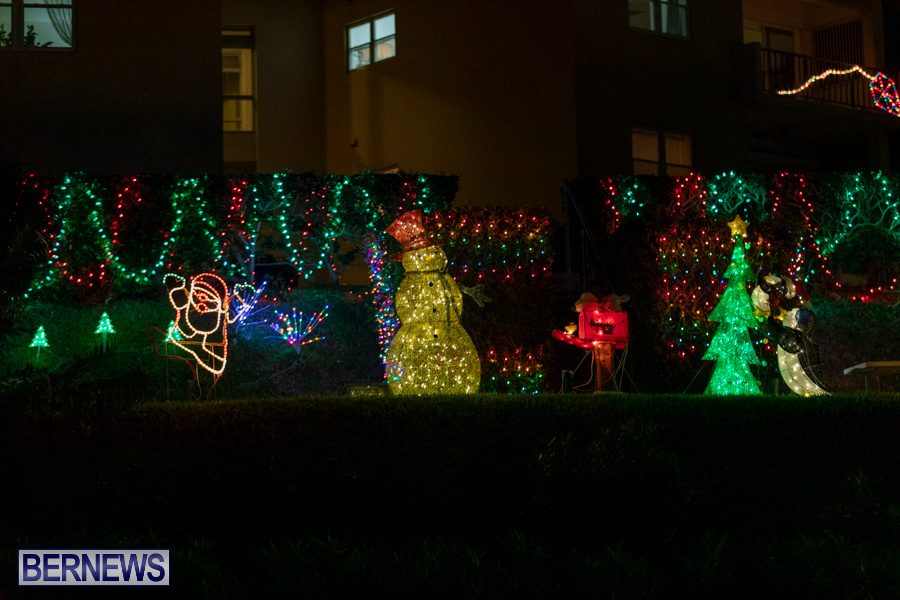 Christmas-Lights-Decorations-Bermuda-December-20-2019-428