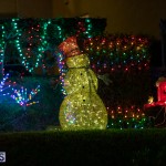 Christmas Lights Decorations Bermuda, December 20 2019-436