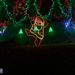 Christmas Lights Decorations Bermuda, December 20 2019-442