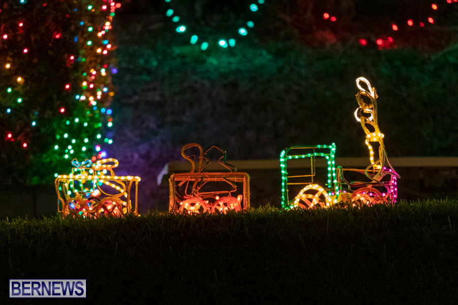 Christmas-Lights-Decorations-Bermuda-December-20-2019-452