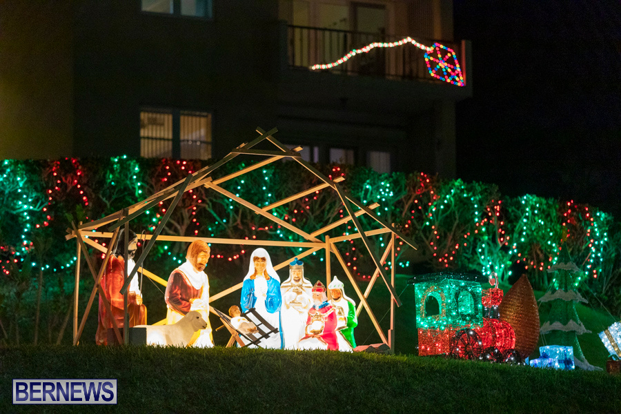 Christmas-Lights-Decorations-Bermuda-December-20-2019-458
