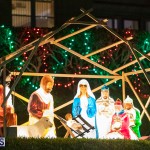 Christmas Lights Decorations Bermuda, December 20 2019-460