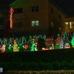 Christmas Lights Decorations Bermuda, December 20 2019-464