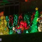 Christmas Lights Decorations Bermuda, December 20 2019-480