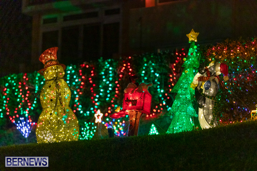 Christmas-Lights-Decorations-Bermuda-December-20-2019-480