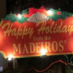 Christmas Lights Decorations Bermuda, December 20 2019-483