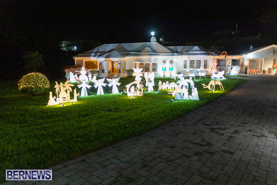 Christmas-Lights-Decorations-Bermuda-December-20-2019-486