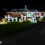 Christmas Lights Decorations Bermuda, December 20 2019-487
