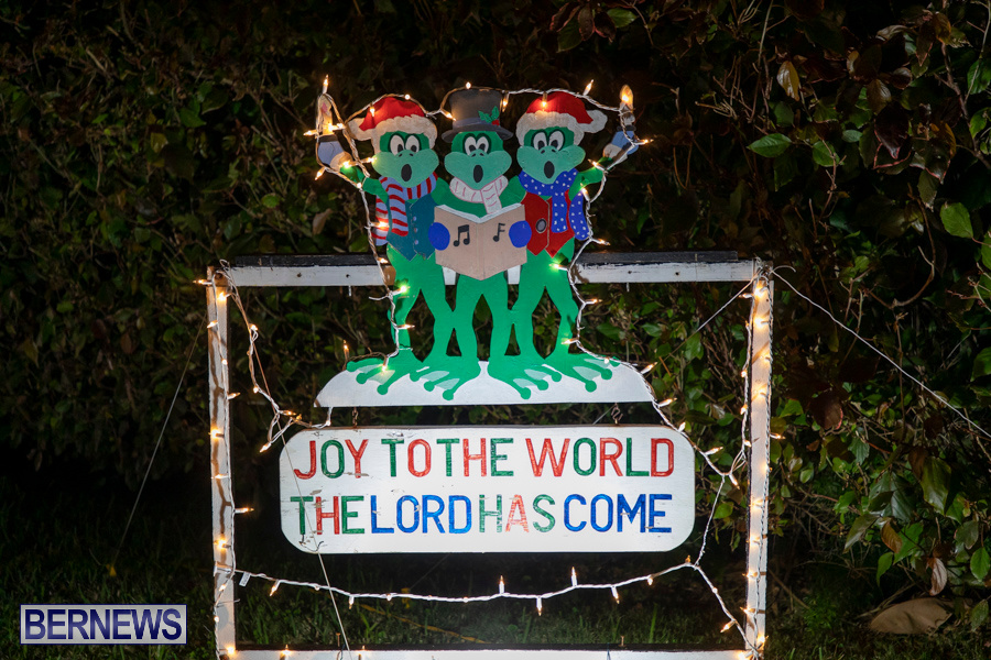 Christmas-Lights-Decorations-Bermuda-December-20-2019-493