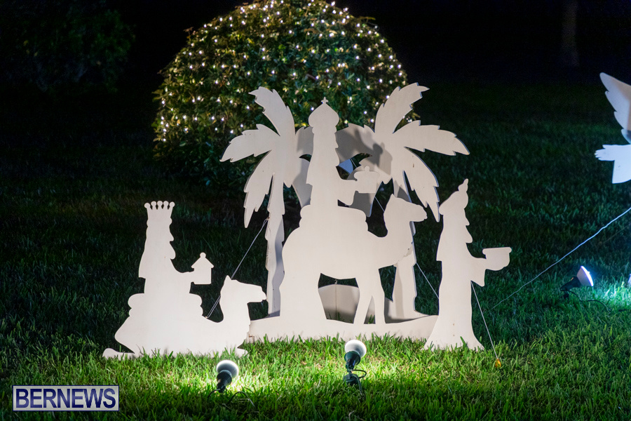 Christmas-Lights-Decorations-Bermuda-December-20-2019-496
