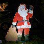 Christmas Lights Decorations Bermuda, December 20 2019-535