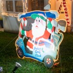 Christmas Lights Decorations Bermuda, December 20 2019-543