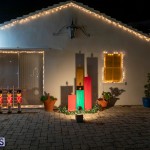 Christmas Lights Decorations Bermuda, December 20 2019-549