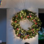 Christmas Lights Decorations Bermuda, December 20 2019-552