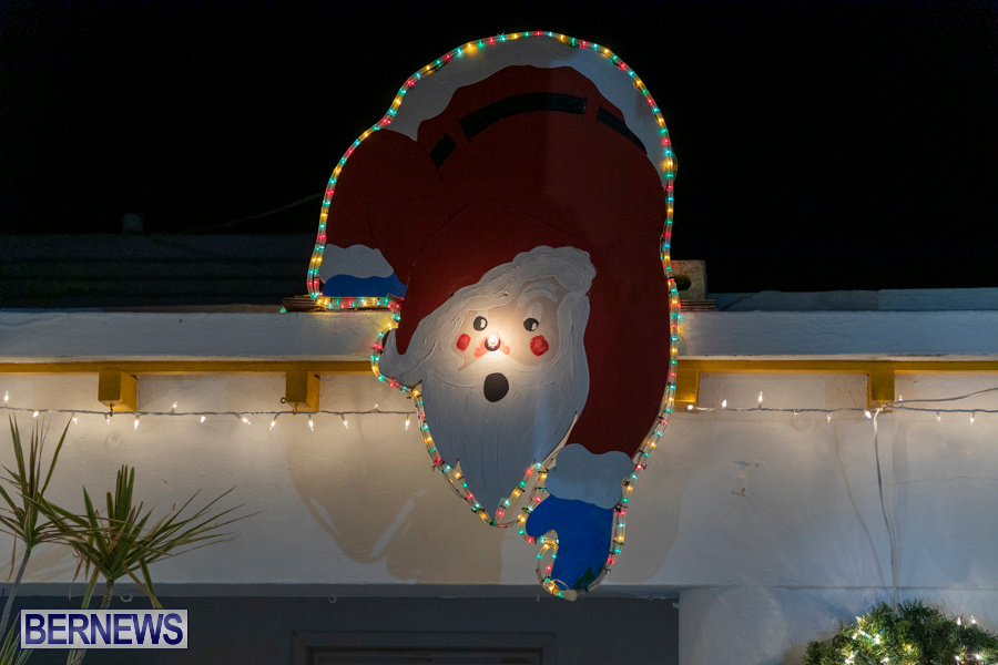 Christmas-Lights-Decorations-Bermuda-December-20-2019-554
