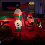Christmas Lights Decorations Bermuda, December 20 2019-557