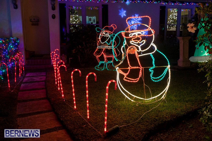 Christmas-Lights-Decorations-Bermuda-December-20-2019-567