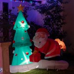 Christmas Lights Decorations Bermuda, December 20 2019-580