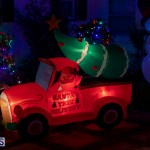 Christmas Lights Decorations Bermuda, December 20 2019-584