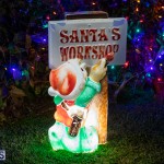 Christmas Lights Decorations Bermuda, December 20 2019-592