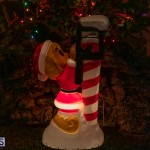 Christmas Lights Decorations Bermuda, December 20 2019-595
