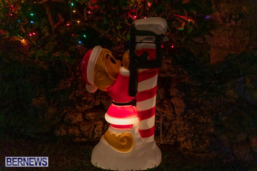 Christmas-Lights-Decorations-Bermuda-December-20-2019-595
